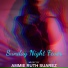 Ammie Ruth Suarez