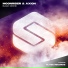 Moonrider, Axion