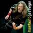 Humberto Gessinger