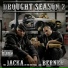 The Jacka And Berner