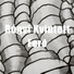 Rógvi á Rógvu, Rógvi Kvintett