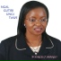 Wangeci Mbogo