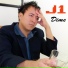 J1