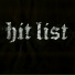 Hit List