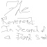 The Reverend