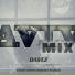 DaveZ
