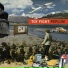Toy Fight