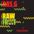Ras G