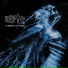 Martyr A.D.