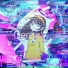 Cyan Lpegd