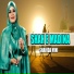 Shahida Mini