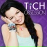 Tich