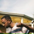 Duan feat. Jordan Dennis, ThatKidMaz