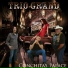 Trio Grand