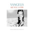 Vangelis