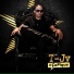 T-Jy