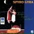 Spyro Gyra