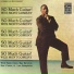 Wes Montgomery