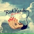 The Rich Hands