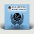 Sugarfunk