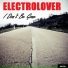Electrolover