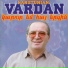 Vardan Harutyunyan