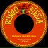 Orquesta Roberto Firpo