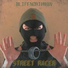 BLIFFNORTHMAN