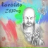 Toroide