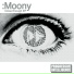 Moony