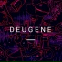 Deugene