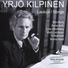 Yrjö Kilpinen feat. Matti Lehtinen