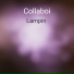 Collaboi