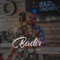 Badir