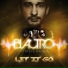 Steve Marson, Blactro(Танцы на ТНТ)