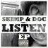 Skimp & Doc, Skimp Killah, Doctor Oscify