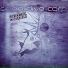 Deep Dive Corp.