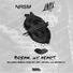 NRSM & LNYX