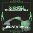 DJ Omega