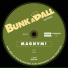 MAGNVM!