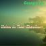 Georgio Fun