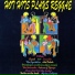 Hot Hits