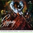 The Magyar Symphonic Strings