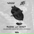 NRSM, LNYX