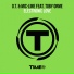 D.T. & Mic-Line ft Toby Orme