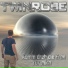 Twinrose