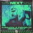 Subshock & Evangelos, MIDNIGHT CVLT
