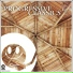DJ 19, Yuriy From Russia