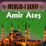 Amir Ates