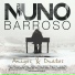 Nuno Barroso feat. Pedro Barroso